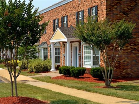 copperfield square apartments|gainsborough court apartments fairfax va.